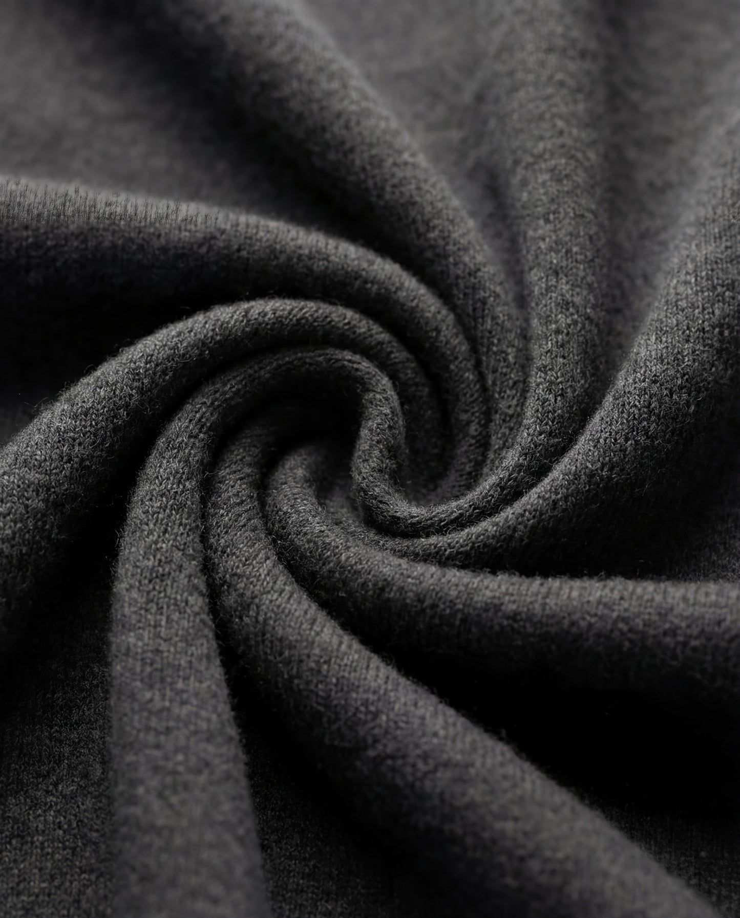 Lucanta Cashmere Sweater