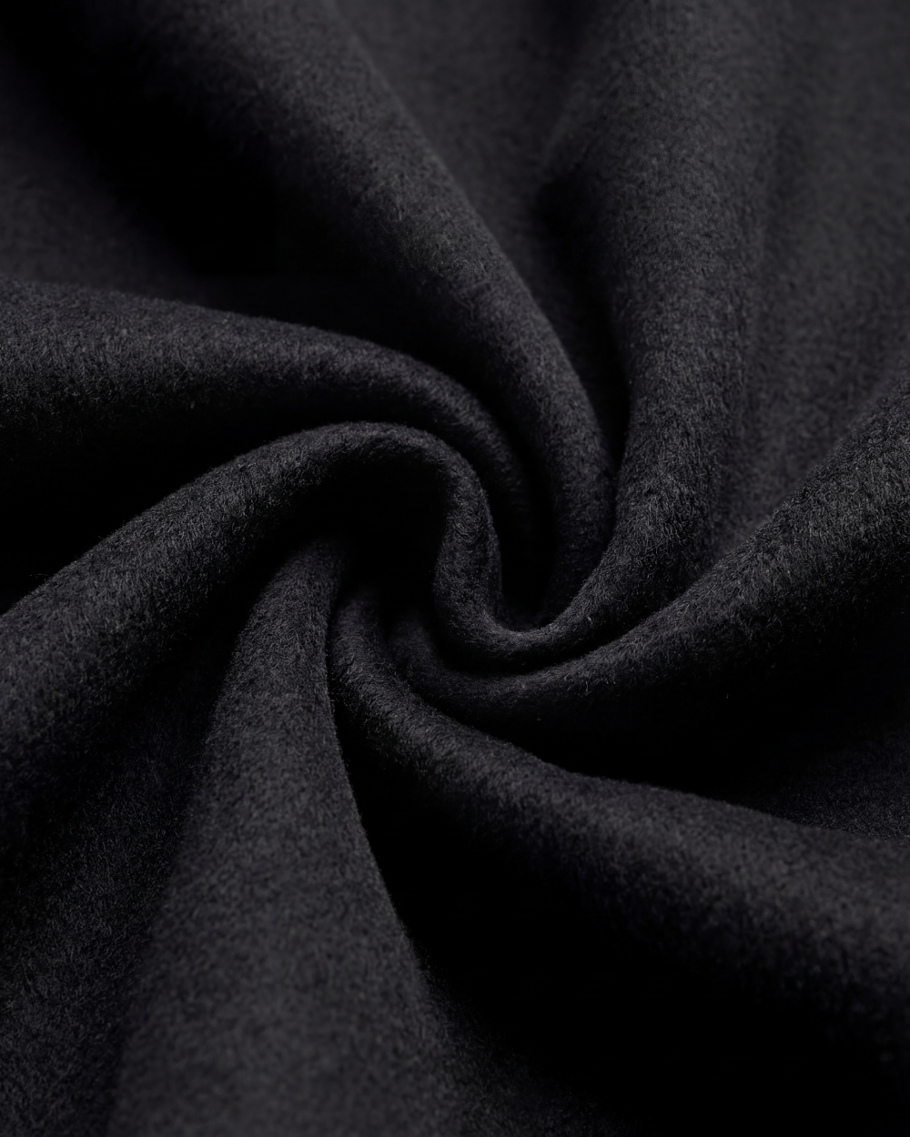 Suédine Chalamet Jacket