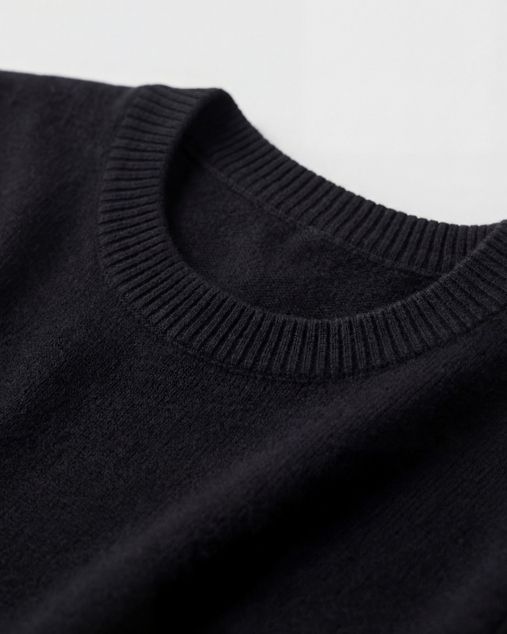 Maison Lusso Cashmere Shirt