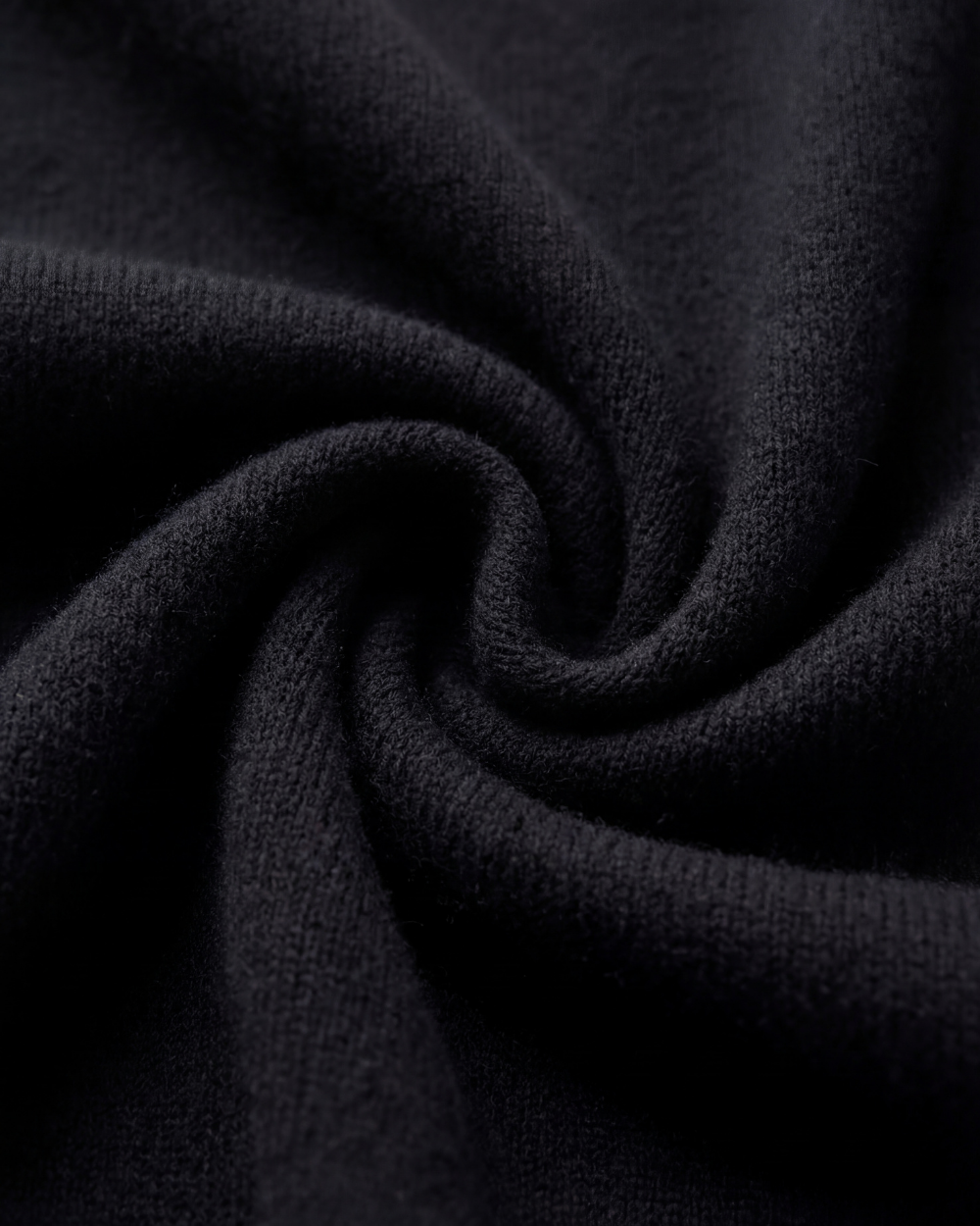 Maison Lusso Cashmere Shirt