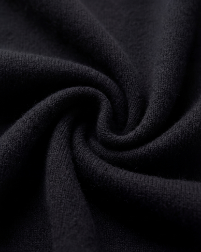 Maison Lusso Cashmere Shirt