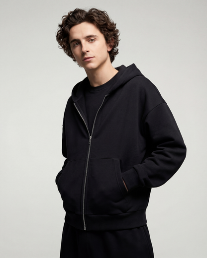 Lucanta Altair Hoodie