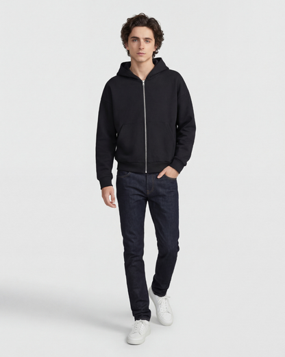 Lucanta Altair Hoodie