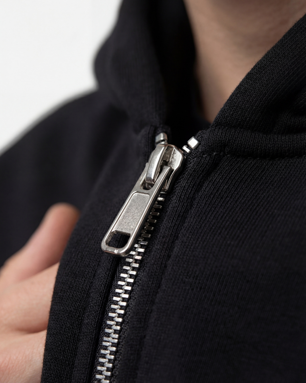 Lucanta Altair Hoodie