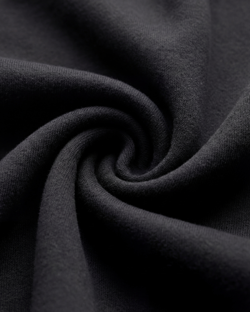 Lucanta Altair Hoodie