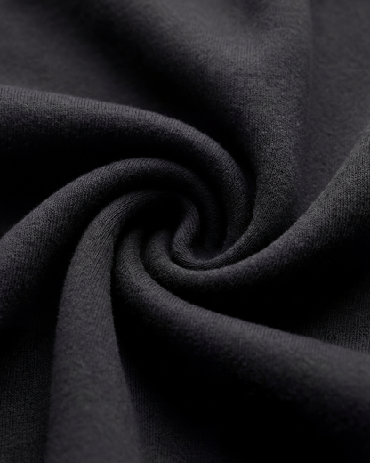 Lucanta Altair Hoodie