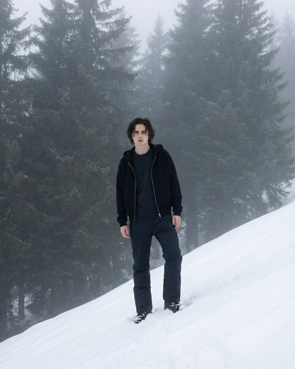 Lucanta Altair Hoodie