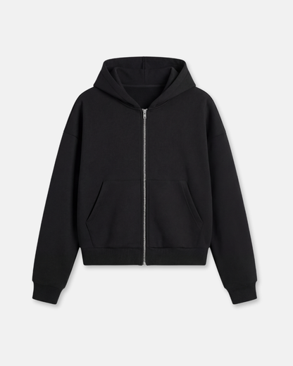 Lucanta Altair Hoodie