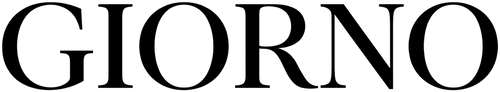 Giorno