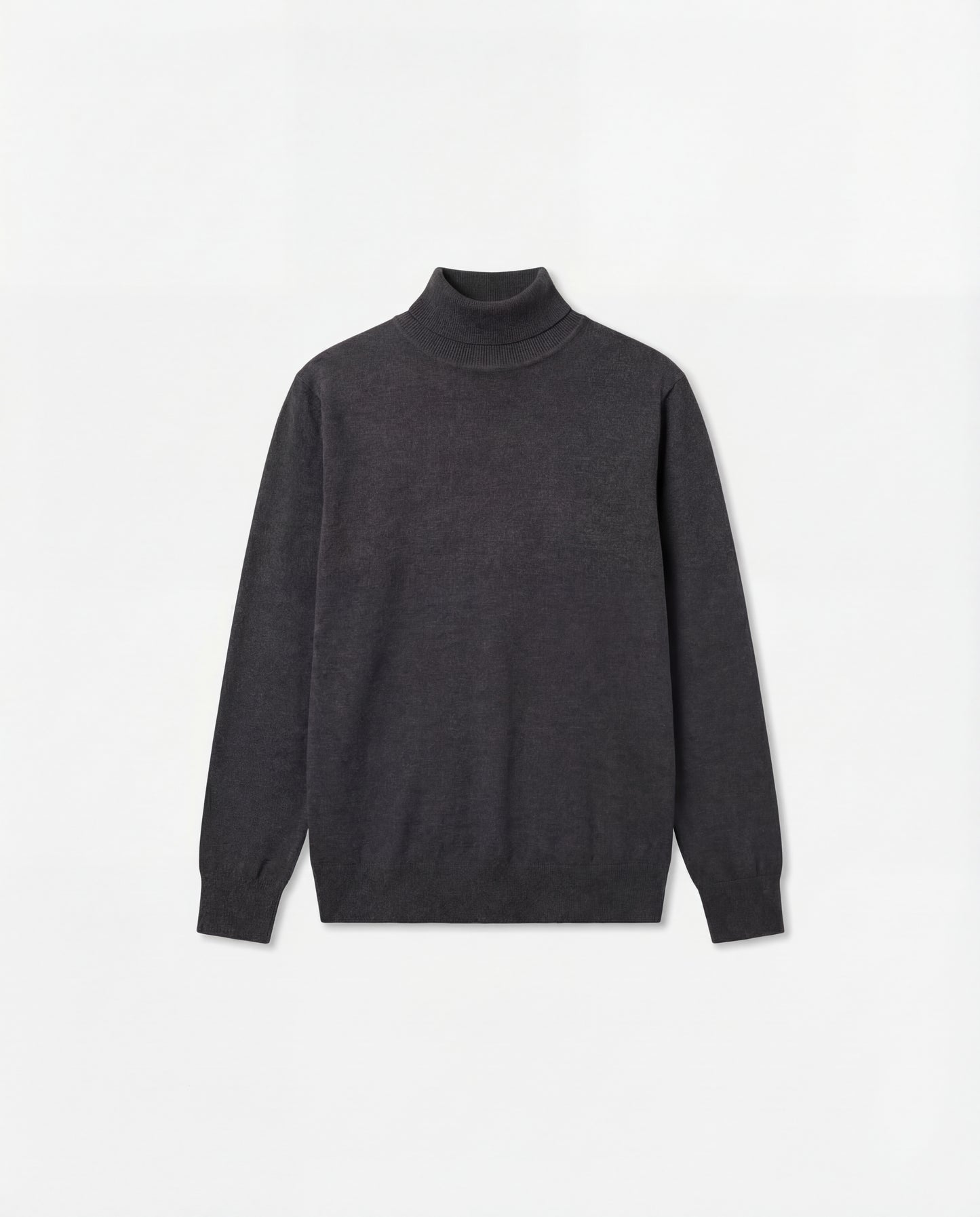 Lucanta Cashmere Sweater
