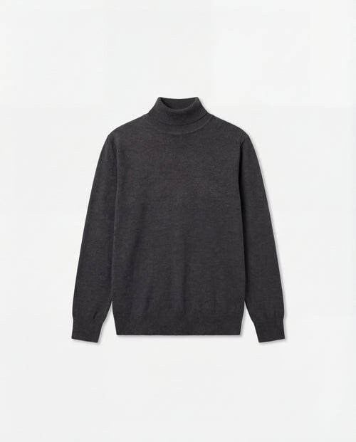 Lucanta Cashmere Sweater