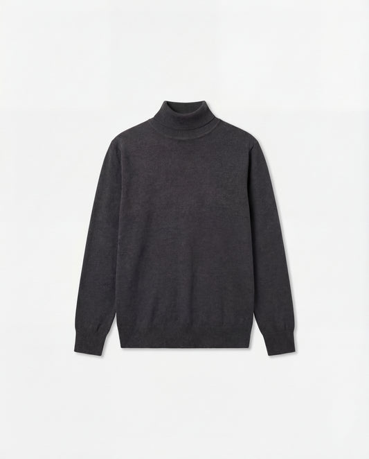Lucanta Cashmere Sweater