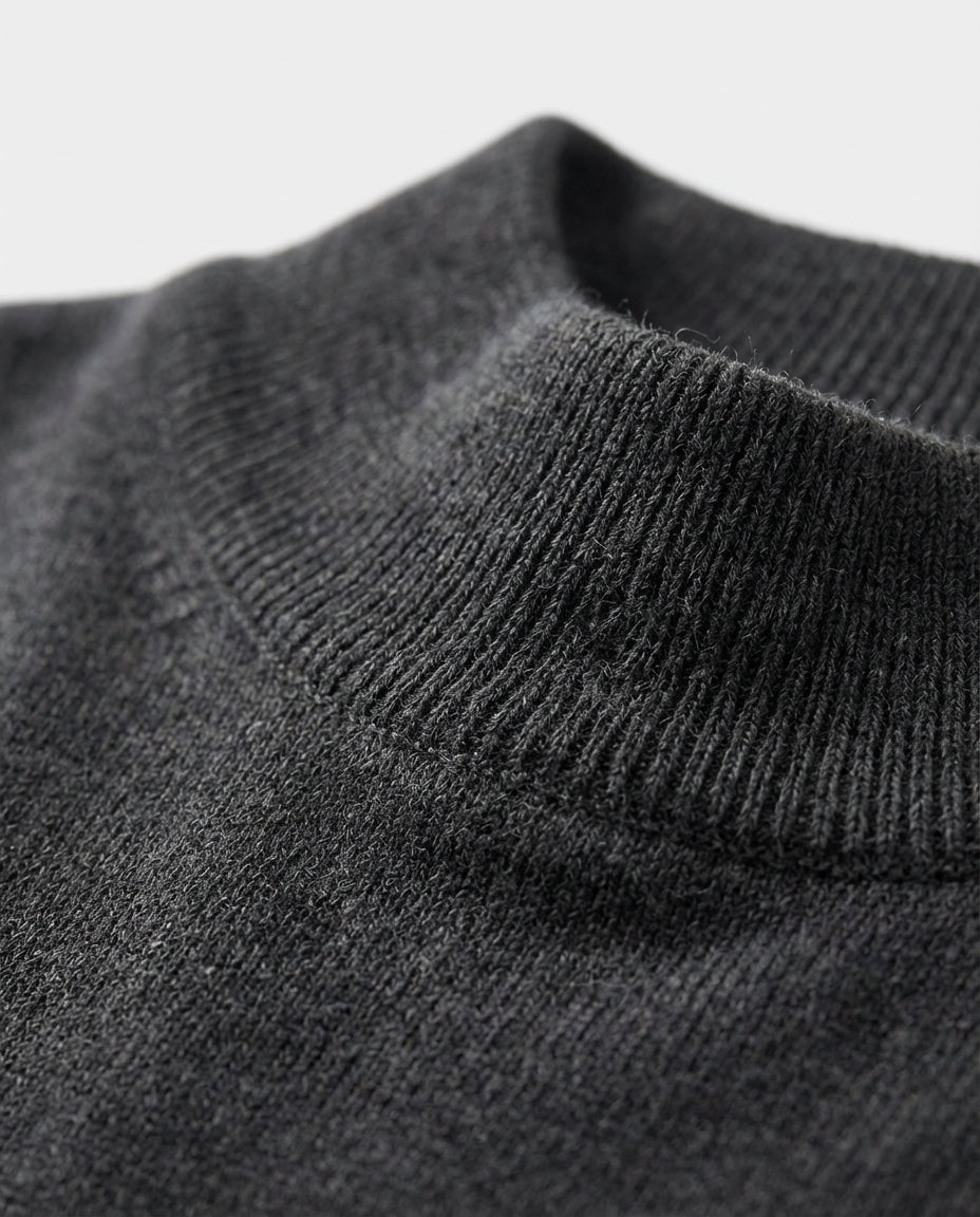 Lucanta Cashmere Sweater
