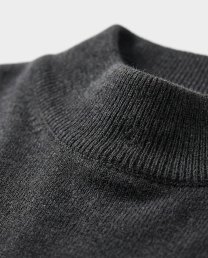 Lucanta Cashmere Sweater