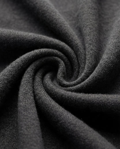 Lucanta Cashmere Sweater