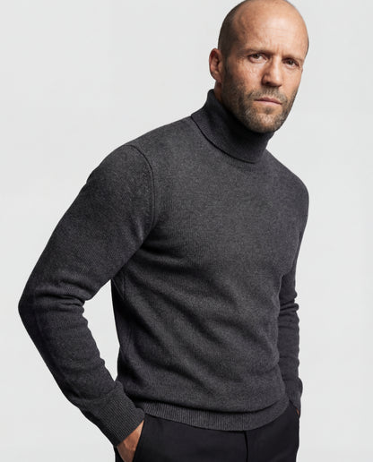 Lucanta Cashmere Sweater